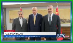 2026-02-057.25.24 .jpeg